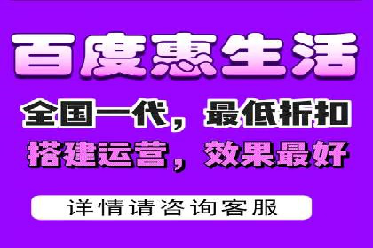 某公司SEM推广的失败教训与成功经验